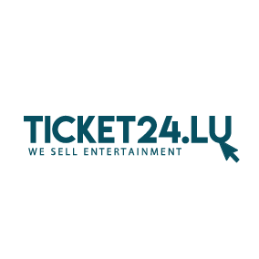 Ticket 24