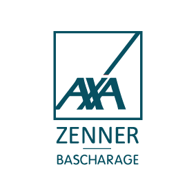 AXA Zenner