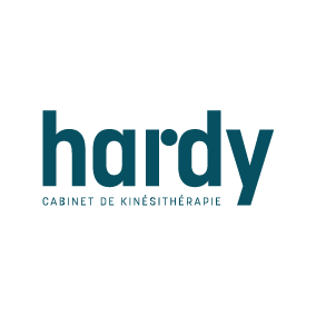 Hardy