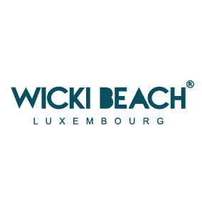 Wicki Beach