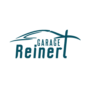 Reinert